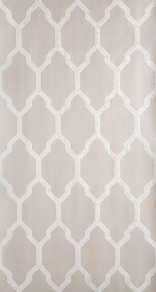 Tessella