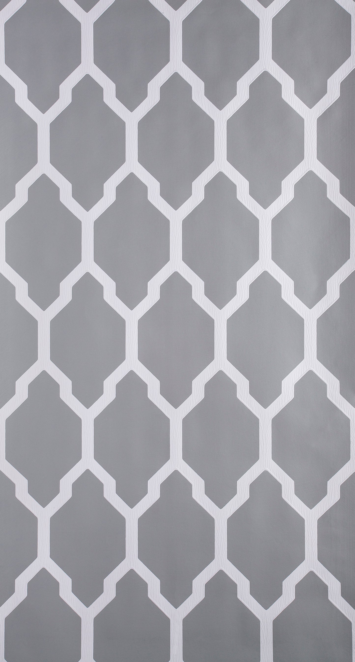 Tessella