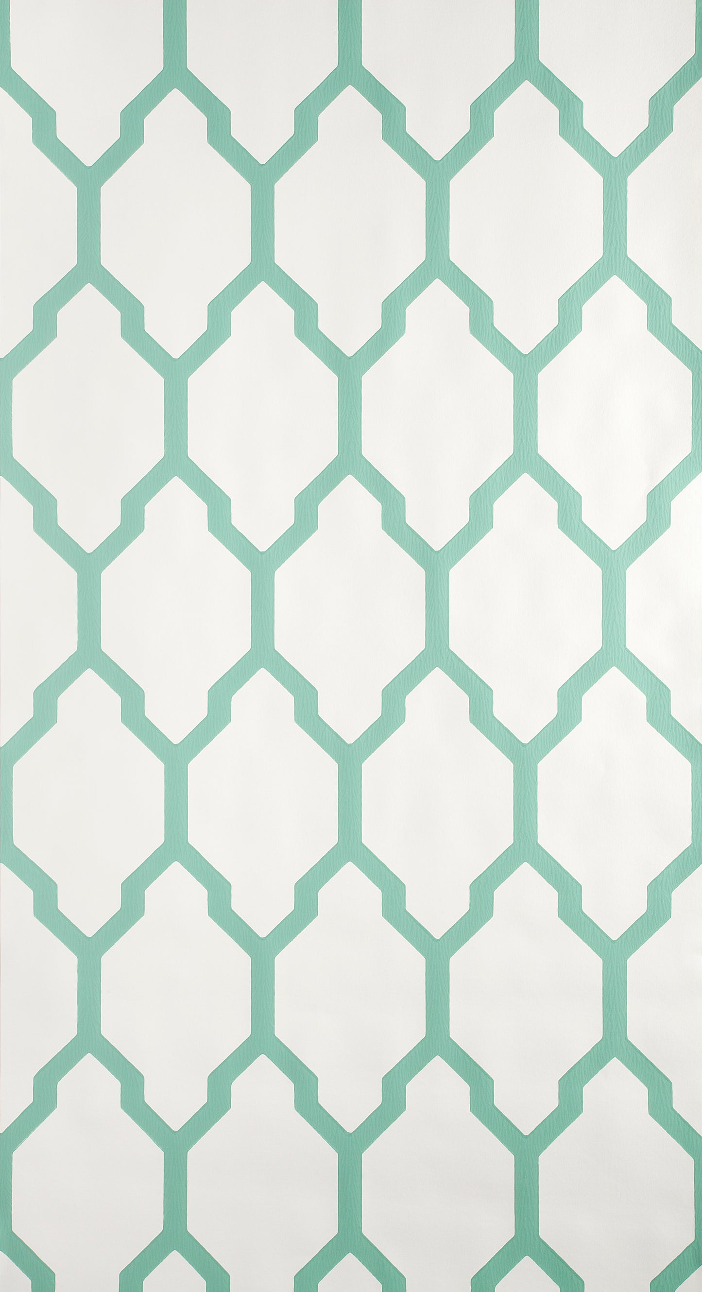 Tessella