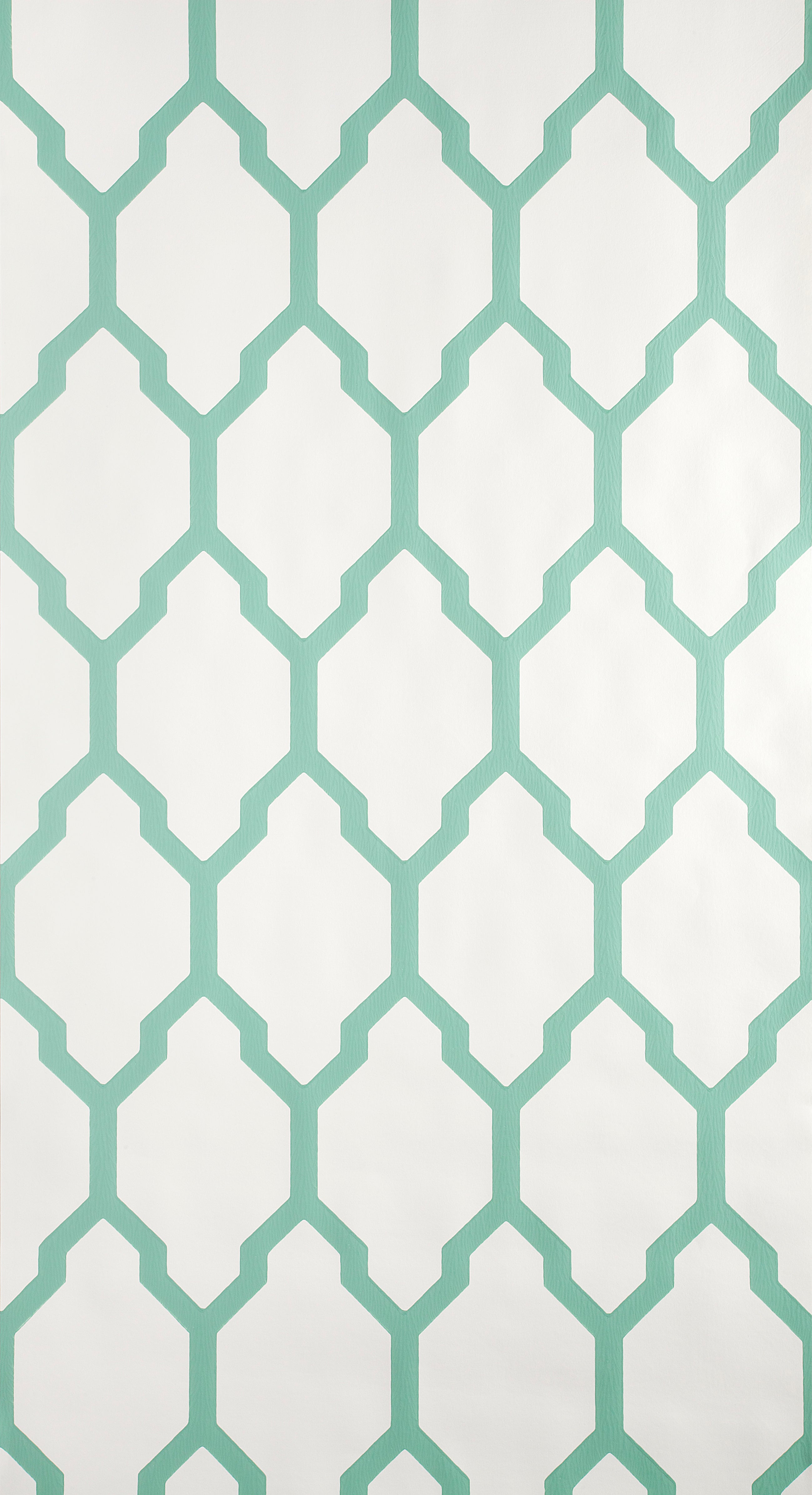 Tessella