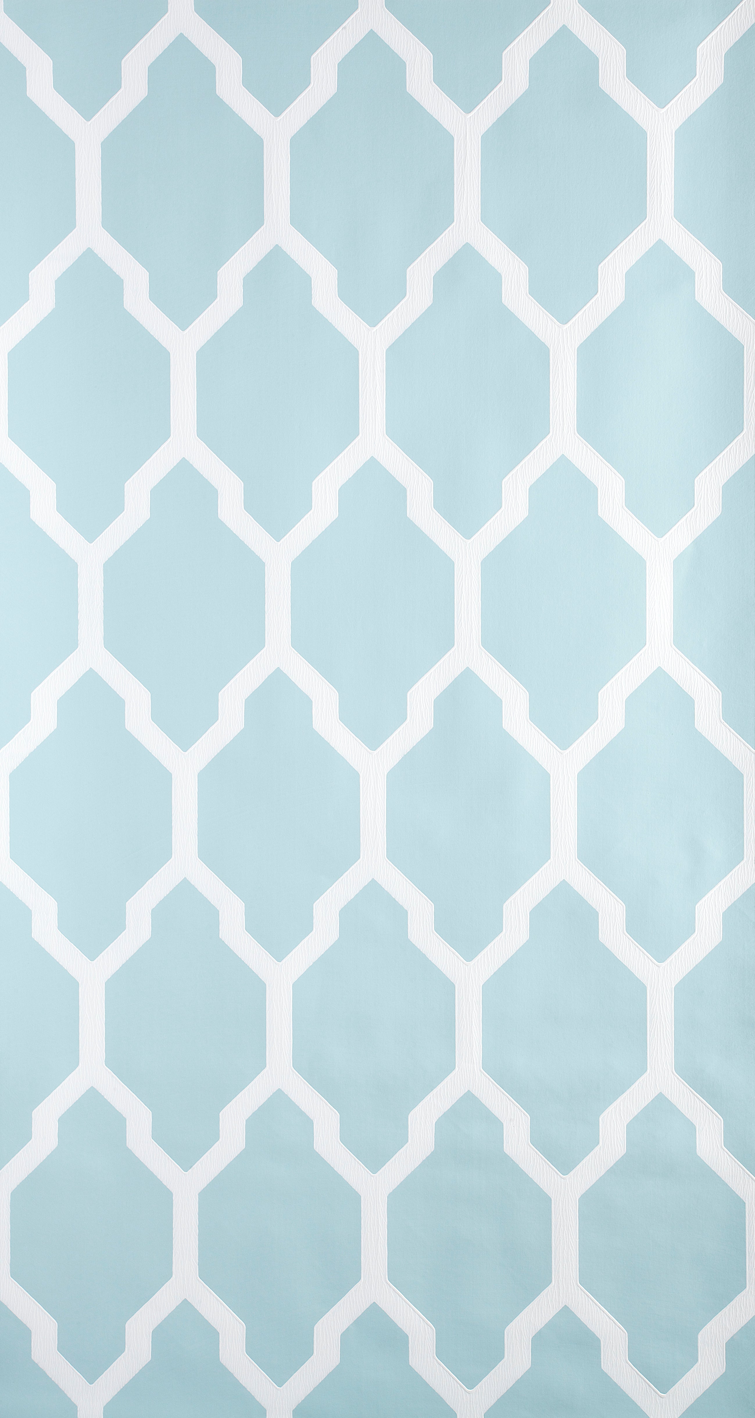 Tessella