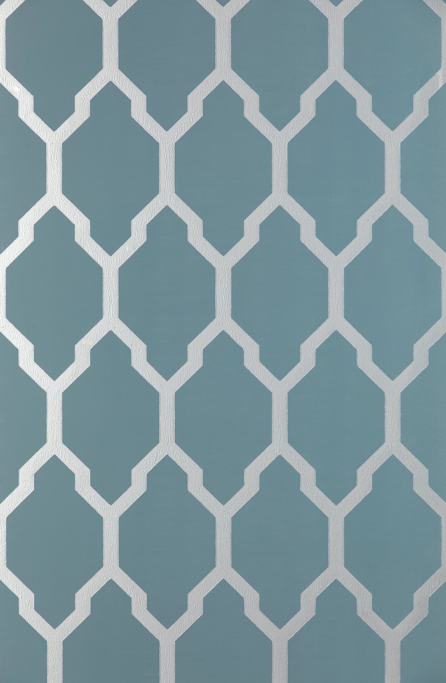 Tessella