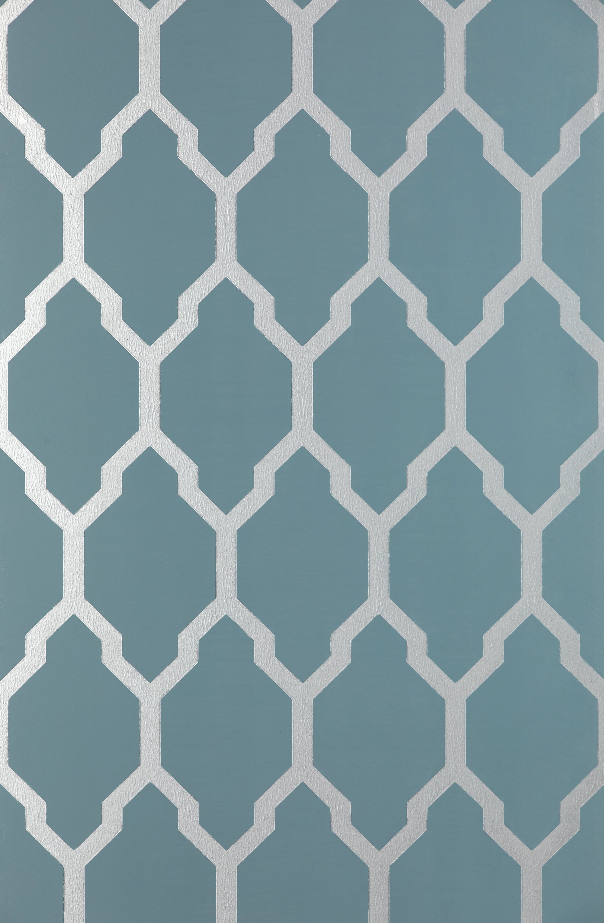 Tessella