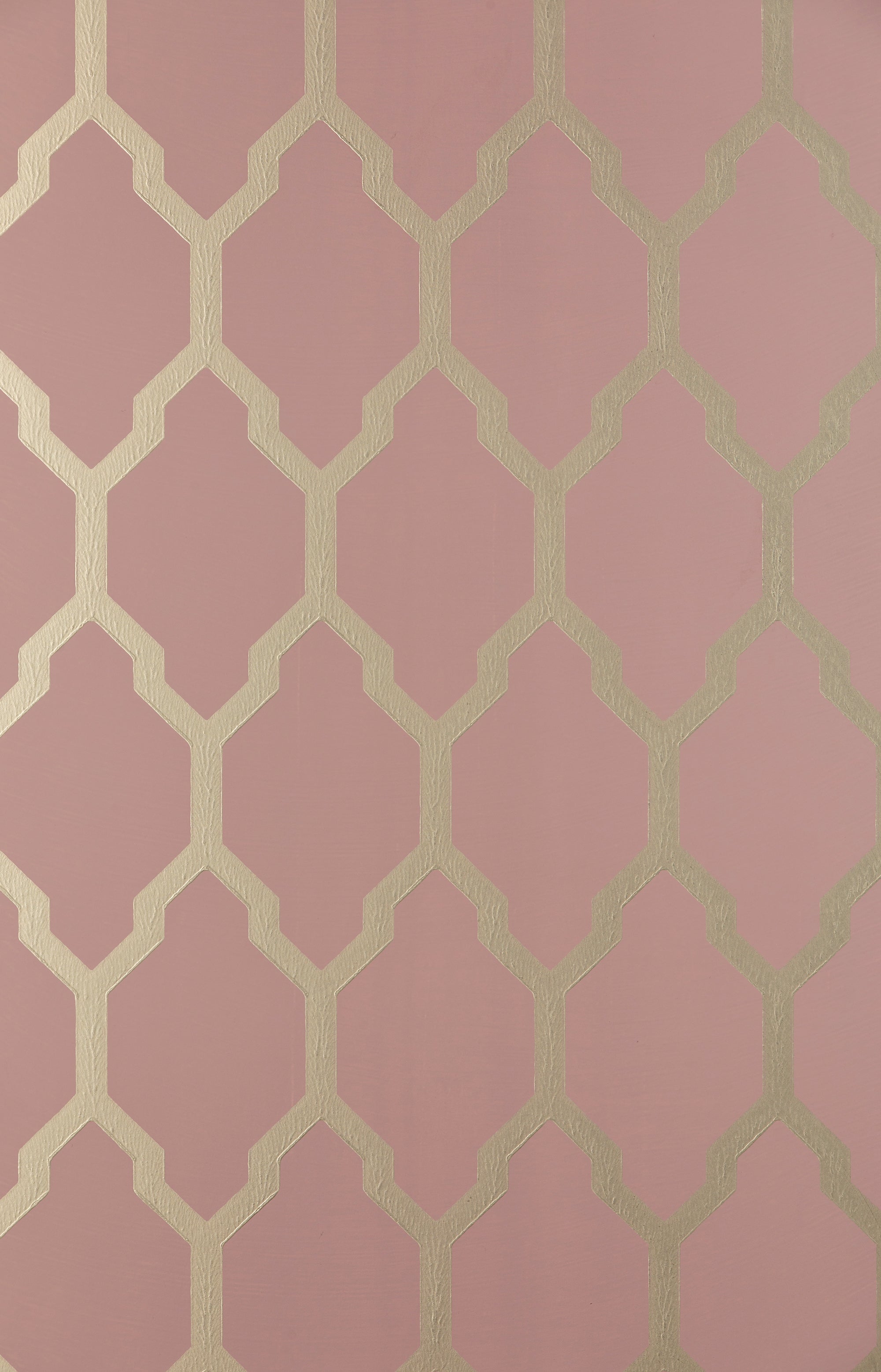 Tessella