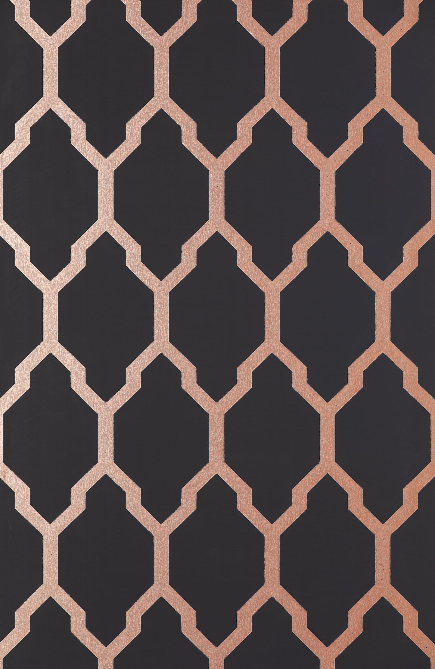 Tessella
