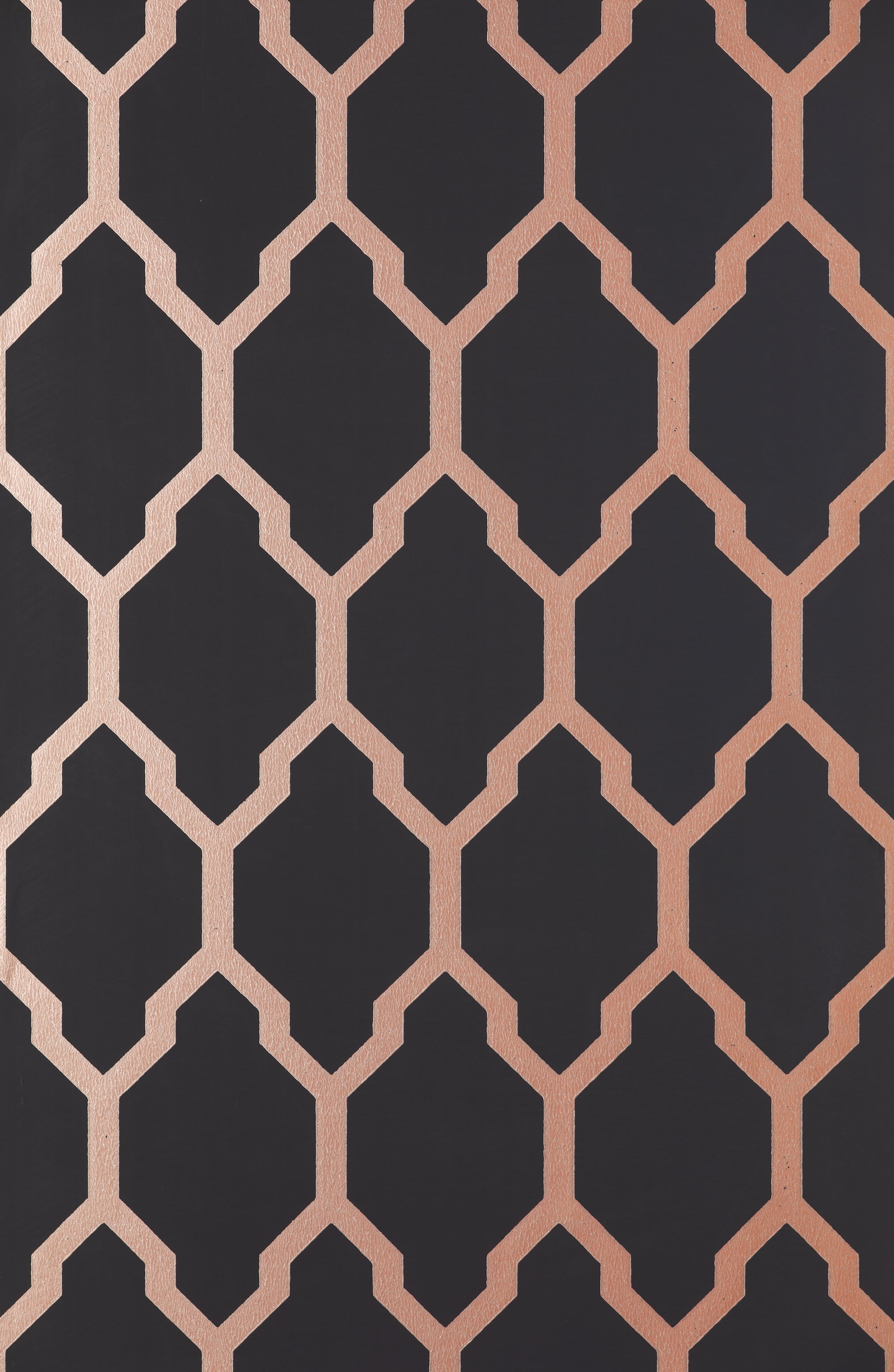 Tessella