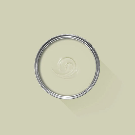Vichyssoise