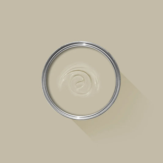 Wall White