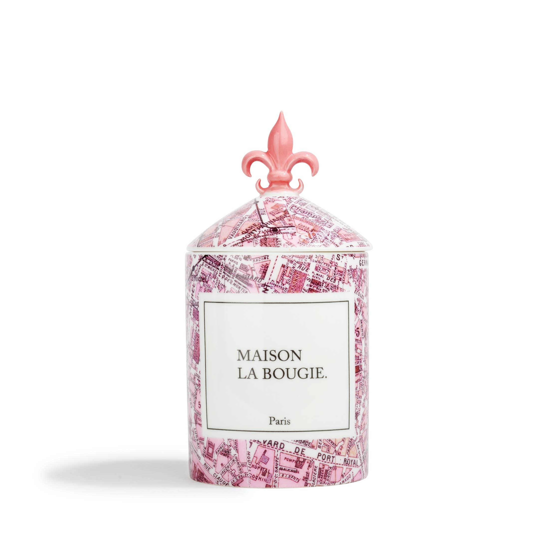 Paris 350g