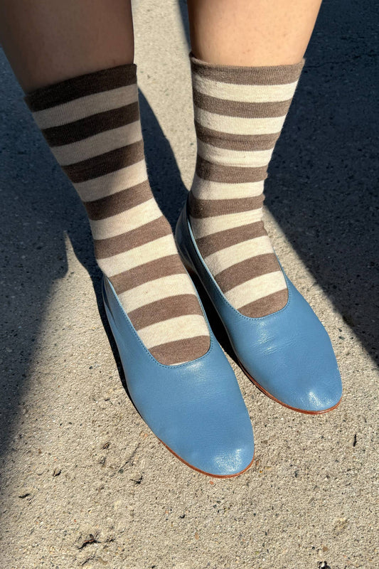 Wally Socks