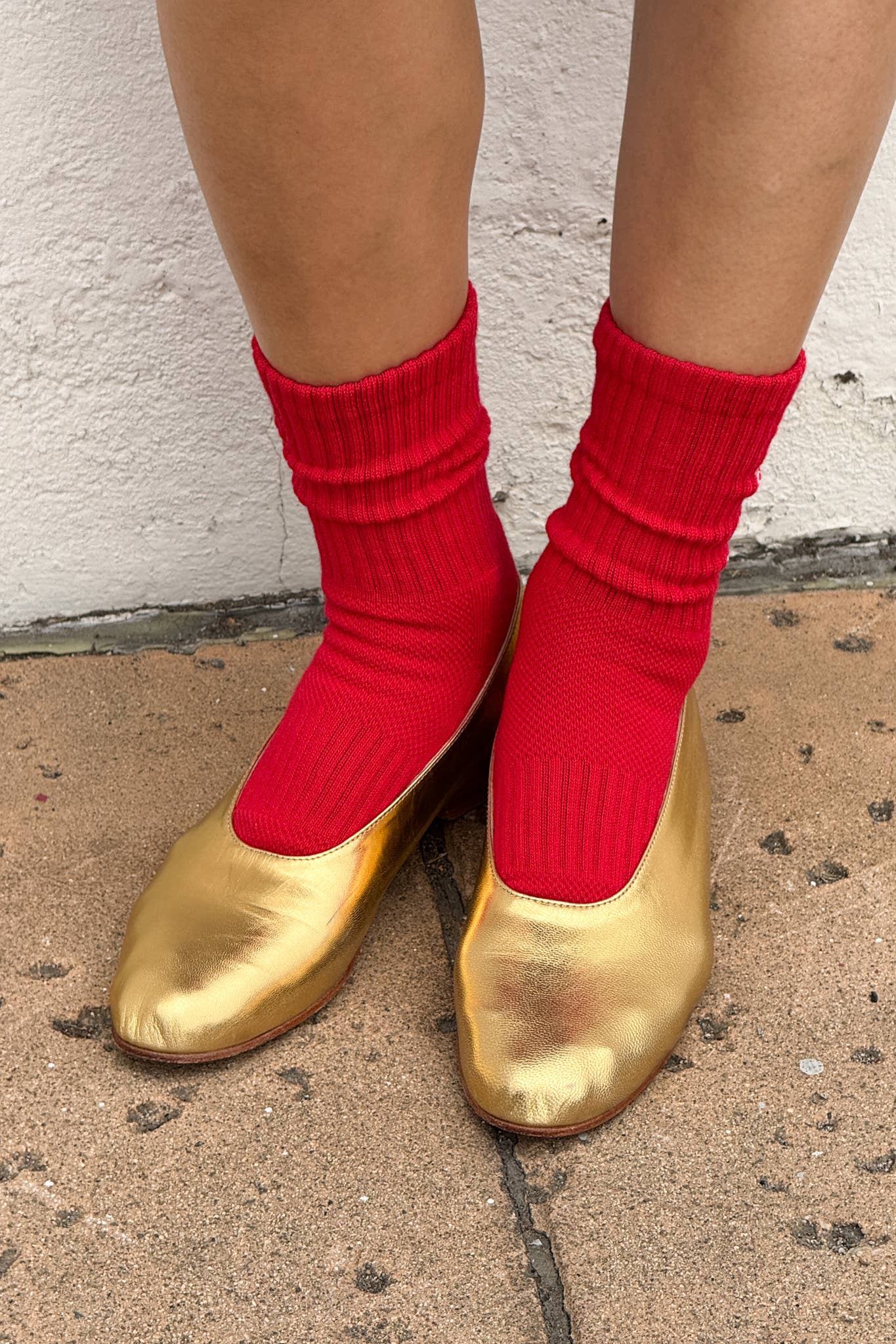 Preppy Socks (wholesale)