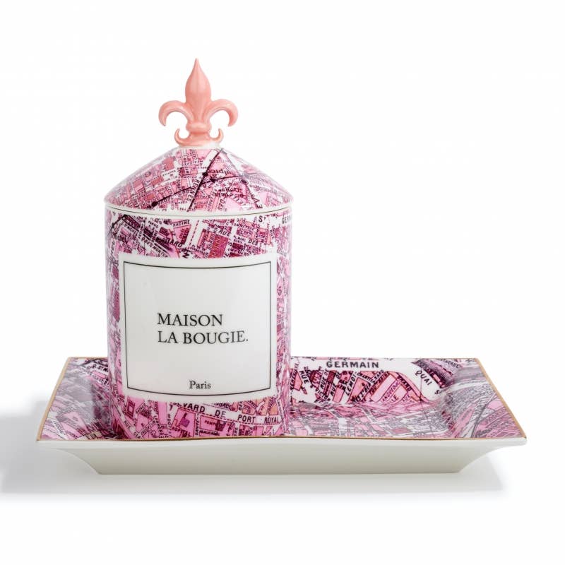 Paris 350g