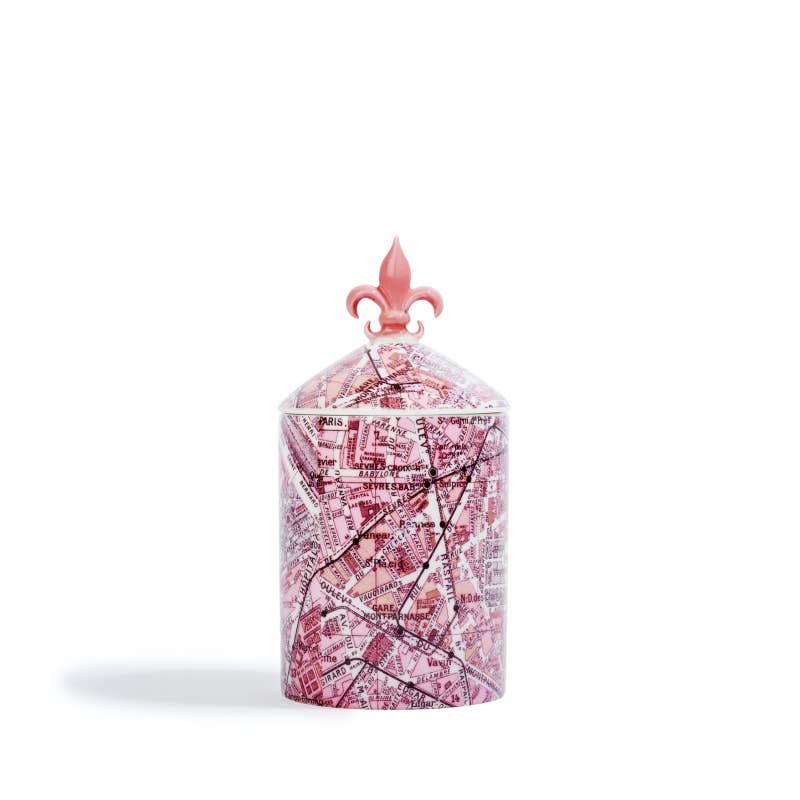 Paris 350g