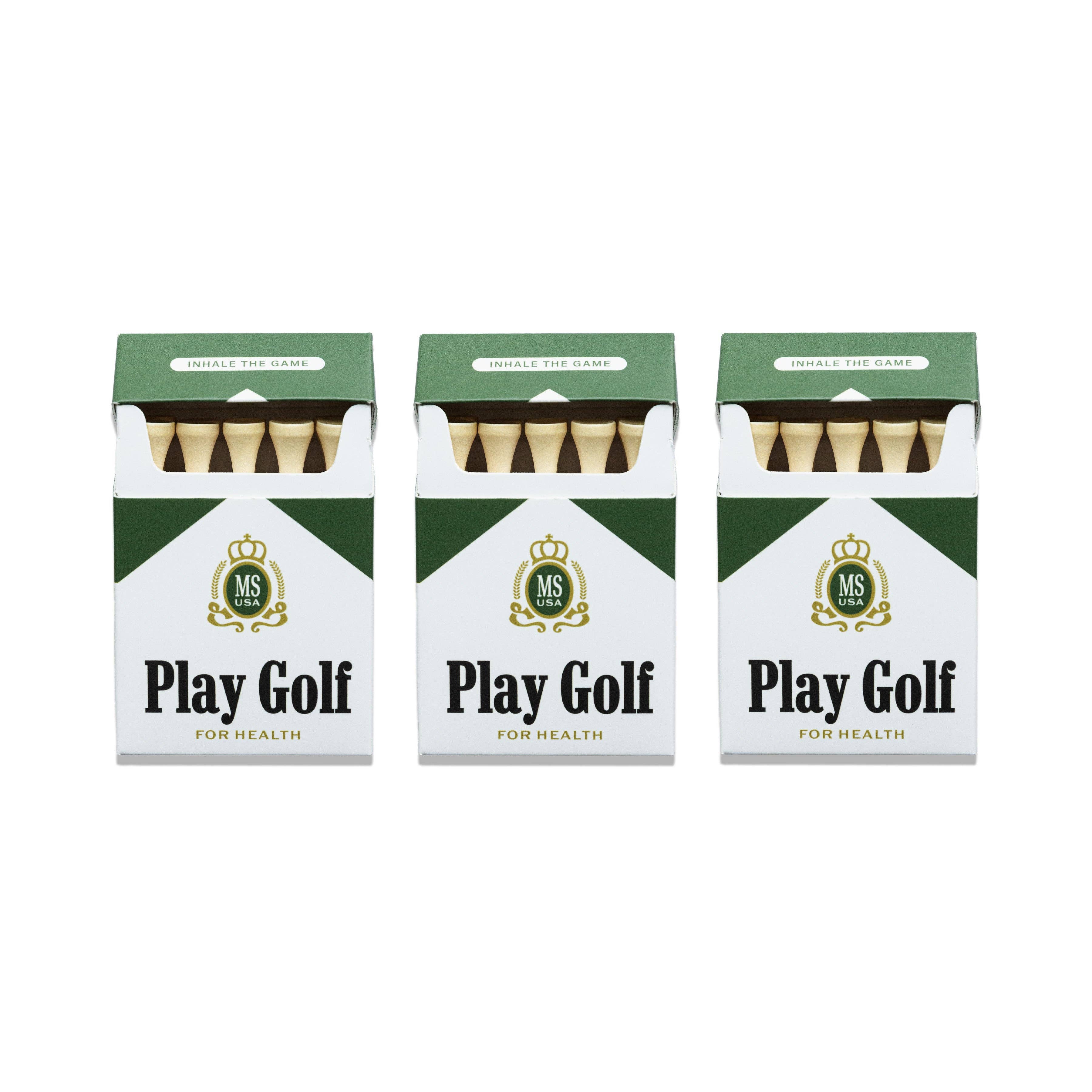 Vice Tees 3-Pack