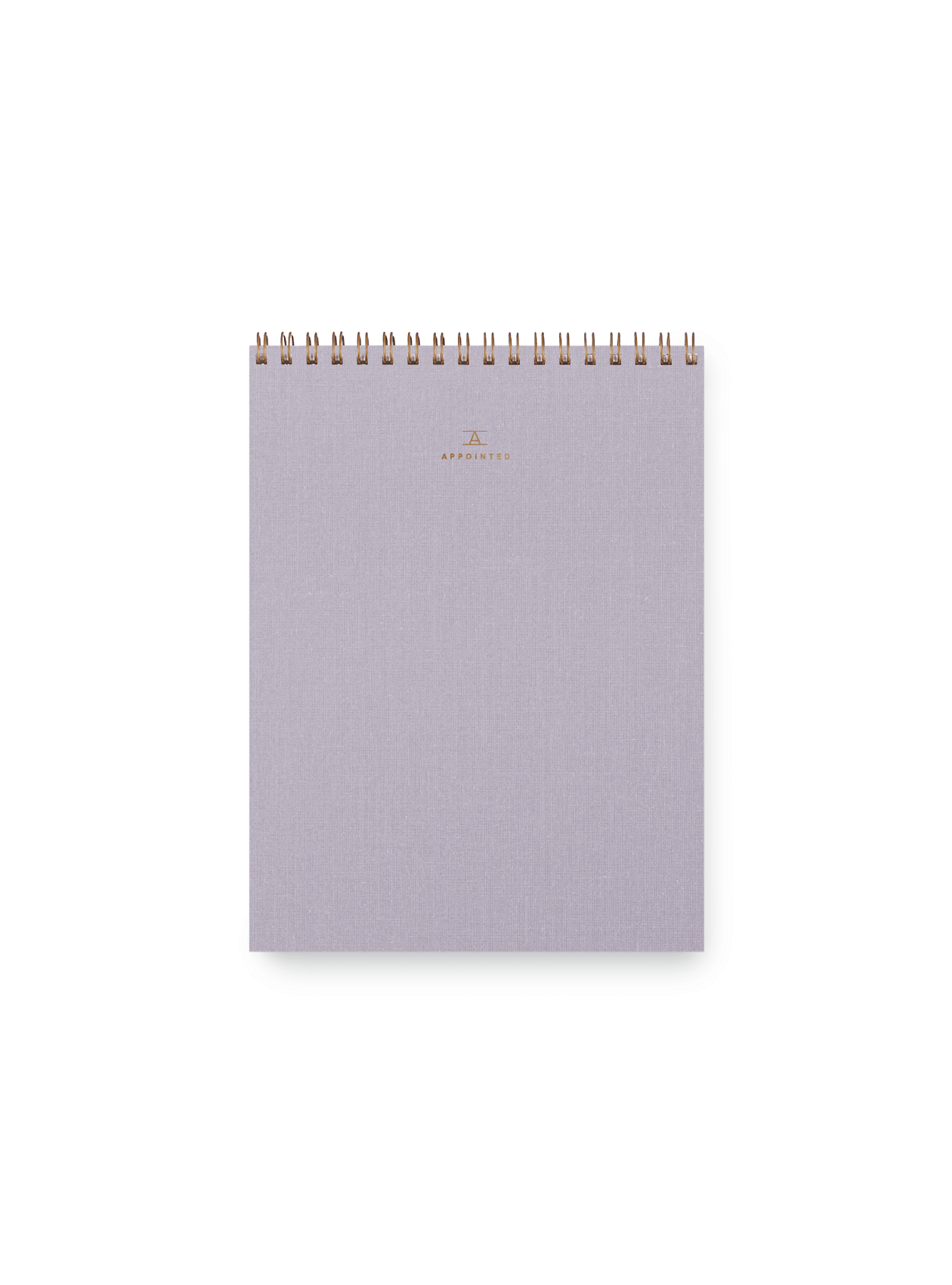 Office Notepad