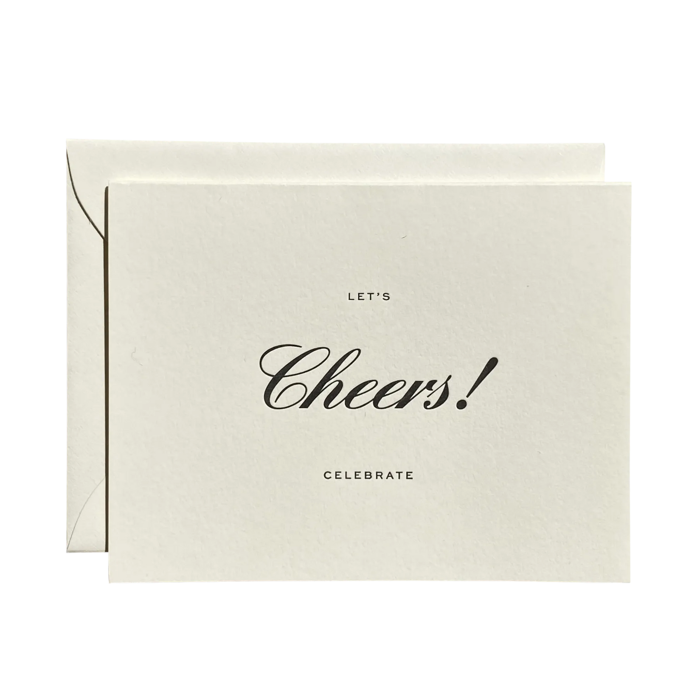 Cheers No. 15