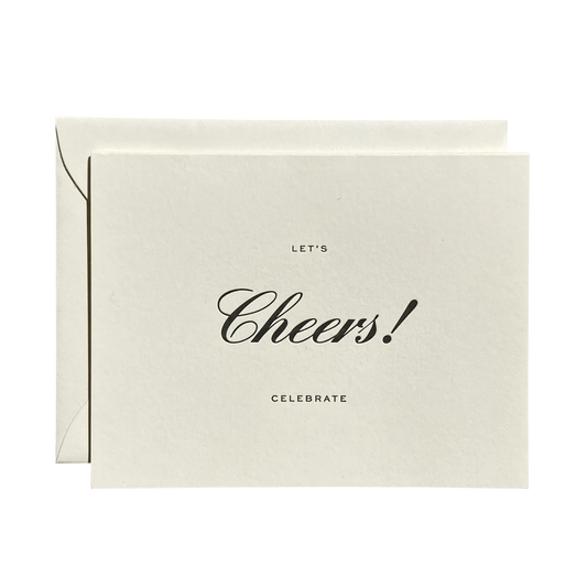 Cheers No. 15