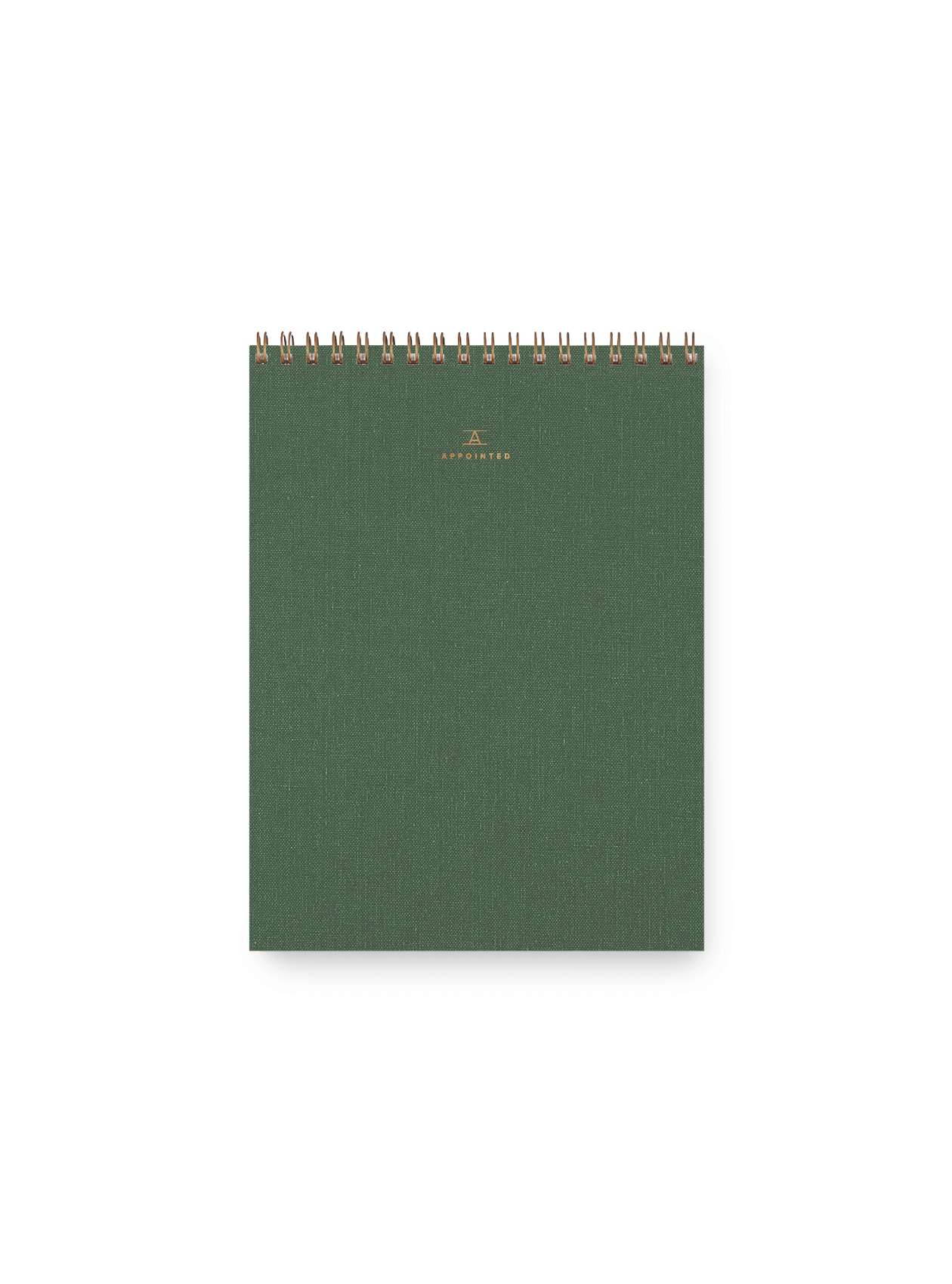 Office Notepad