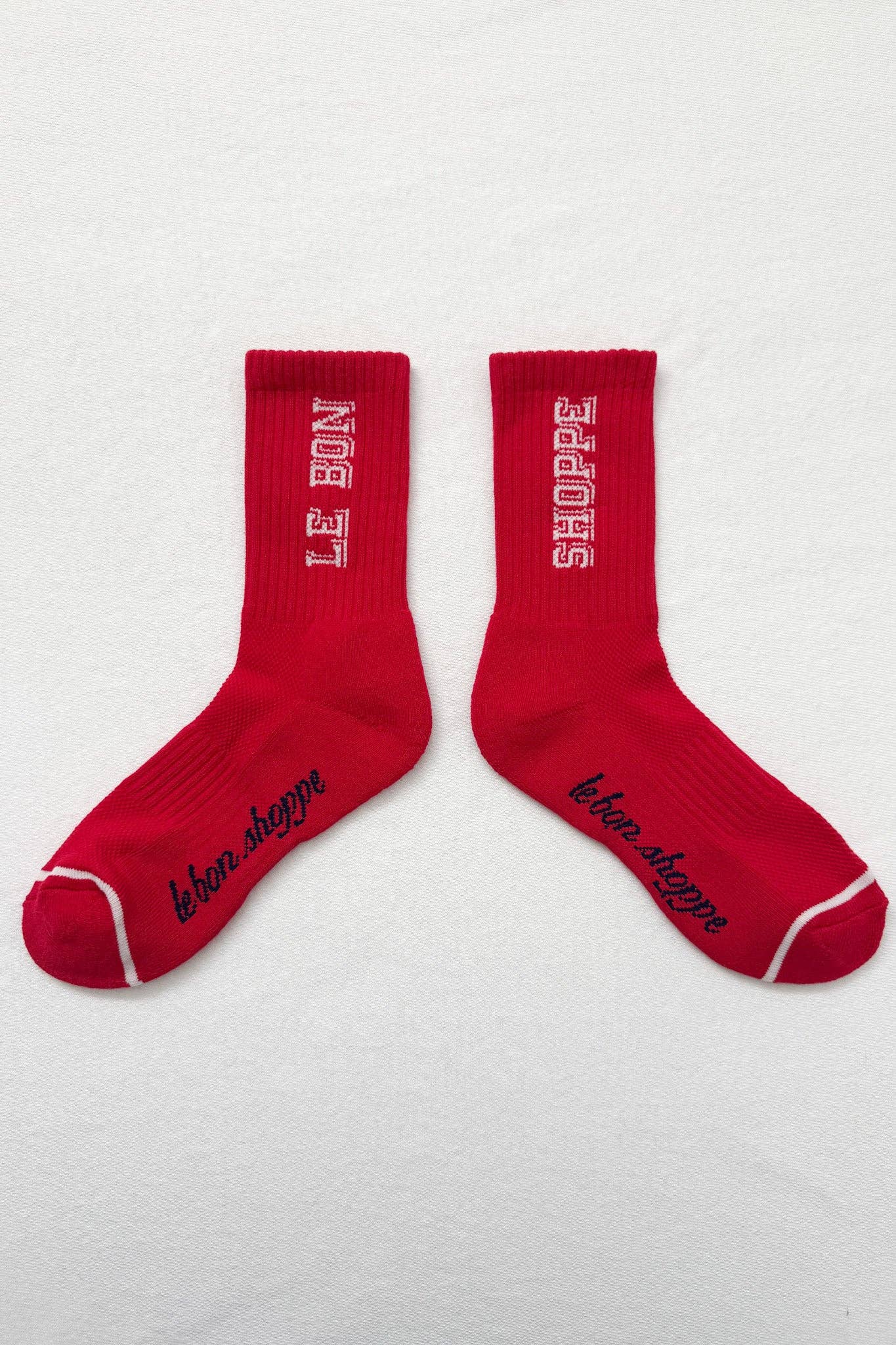 Preppy Socks (wholesale)