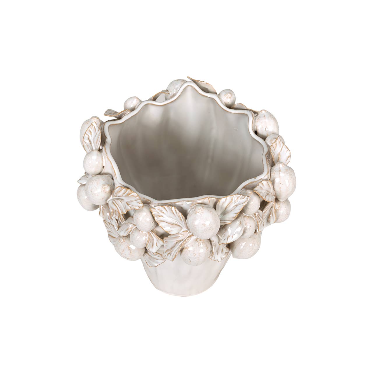 Bellena Tall Vase