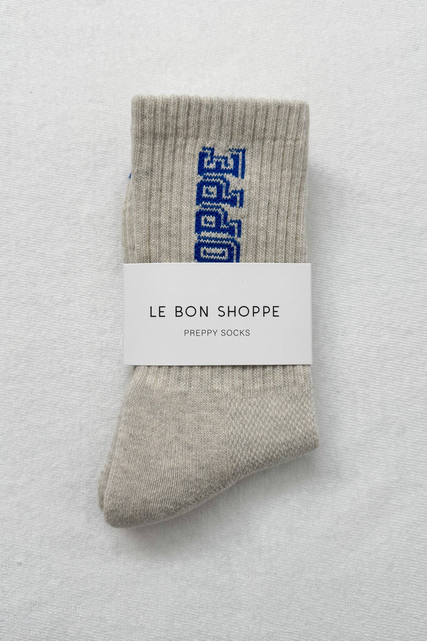 Preppy Socks (wholesale)