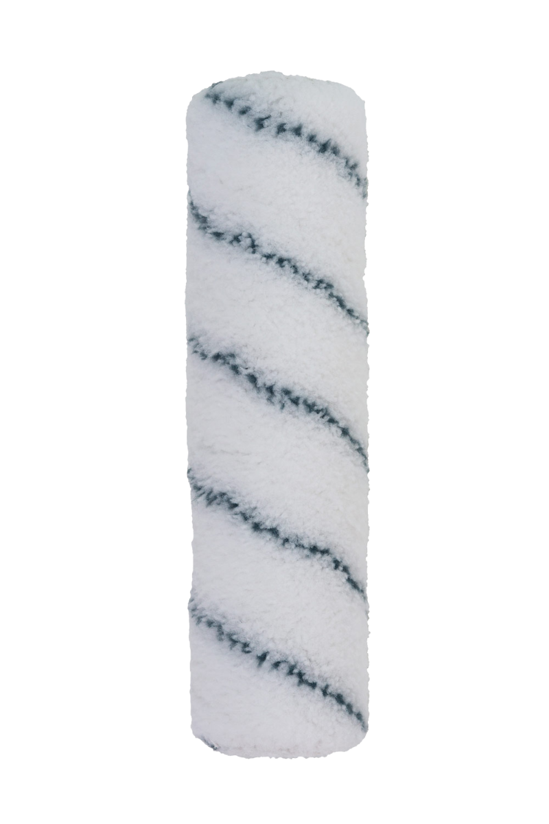 9" Roller Sleeve