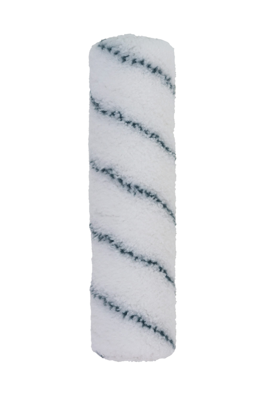 9" Roller Sleeve
