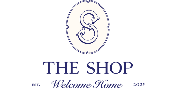 The Shop